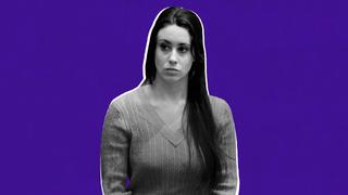Casey Anthony: How Did We Get Here?