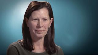 Confessions: Animal Hoarding