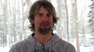 Avalanche, Racing, Car Rescue Avalanche, Racing, Car Rescue