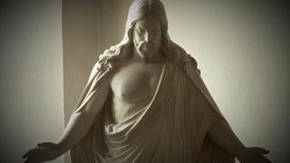 Ancient Aliens