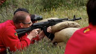 Down and Dirty Down and Dirty