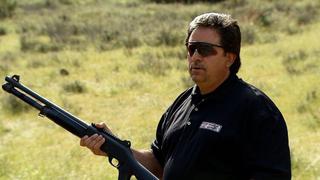 Slug It Out Slug It Out