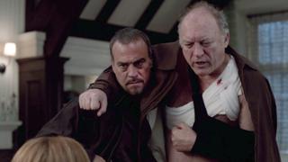 Gone Daddy Gone Gone Daddy Gone