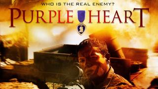 Purple Heart