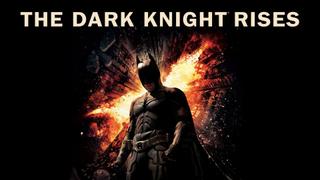  watch The Dark Knight Rises
