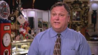 WWII Harley-Davidson; 1800s Gambler's Watch-Gun WWII Harley-Davidson; 1800s Gambler's Watch-Gun