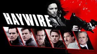Haywire