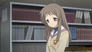 Along the Path Along the Path