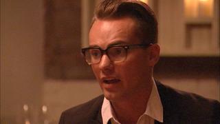 Unholy Alliances Unholy Alliances