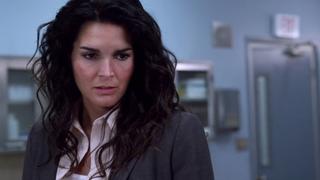 Remember Me Remember Me