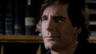 Quantum Leap