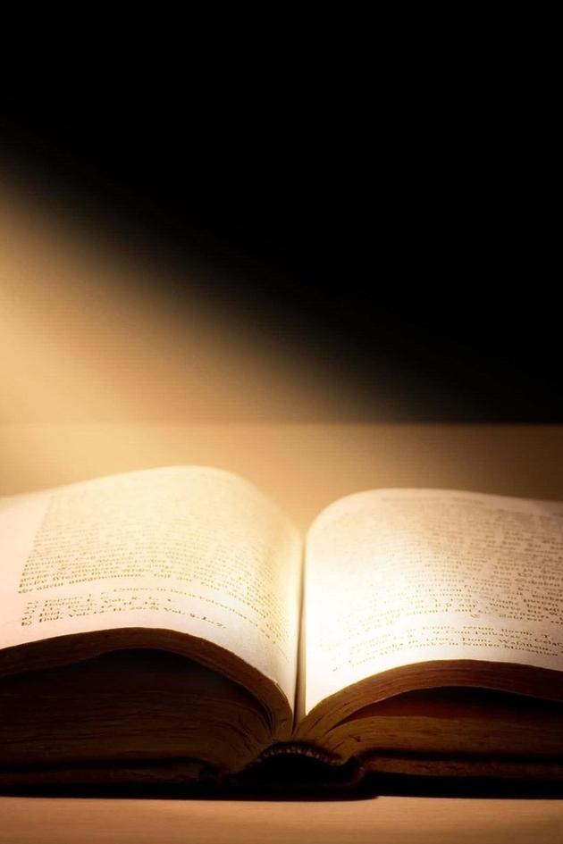 The Gospel of Christ