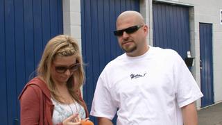 Storage Wars