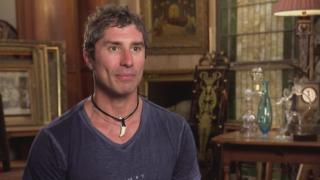 Awesome 80s Awesome 80s