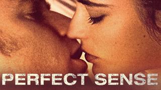 Perfect Sense