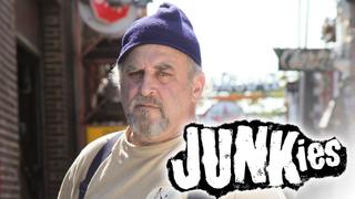 JUNKies