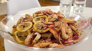 Small Plate Party Small Plate Party