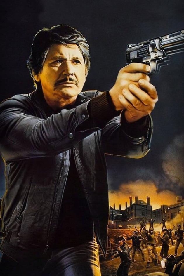 Death Wish 3
