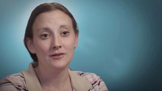 Confessions: Animal Hoarding