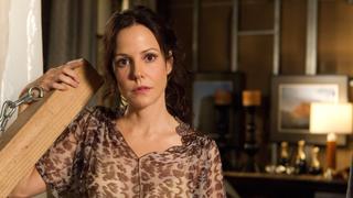 Une Mère Que J'aimerais Baiser Une Mère Que J'aimerais Baiser