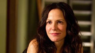 Qualitative Spatial Reasoning