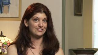 ... and a Bouncy House ... and a Bouncy House