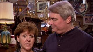 Civil War Treasures; 19 C. Camera Civil War Treasures; 19 C. Camera