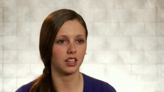 ... and a Rockin' Harmonica