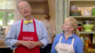 Roast Beef Dinner Roast Beef Dinner