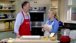 Fancy Chicken Fancy Chicken