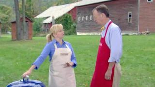 Tropical Barbecue Tropical Barbecue