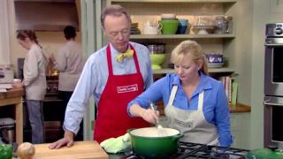 Southern Classics Southern Classics