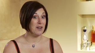 ... and a Bling Team! ... and a Bling Team!