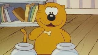 Lard Times Lard Times