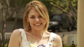 ... and a Thousand Cranes ... and a Thousand Cranes