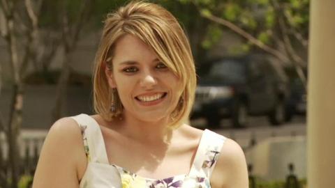 ... and a Thousand Cranes