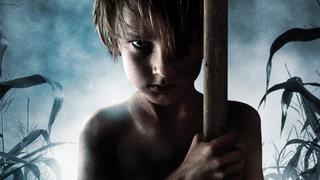 Children of the Corn: Genesis