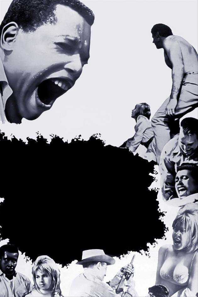 Murder in Mississippi