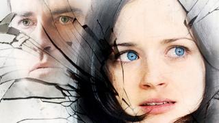 The Kate Logan Affair
