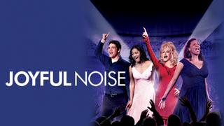 Joyful Noise