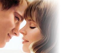 The Vow