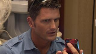 Wig Parties and Threesomes