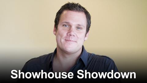 Showhouse Showdown