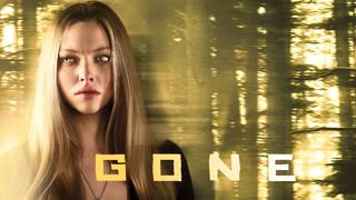  watch Gone