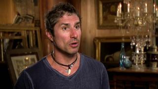 Elvis Cadillac; Edison Letters Elvis Cadillac; Edison Letters