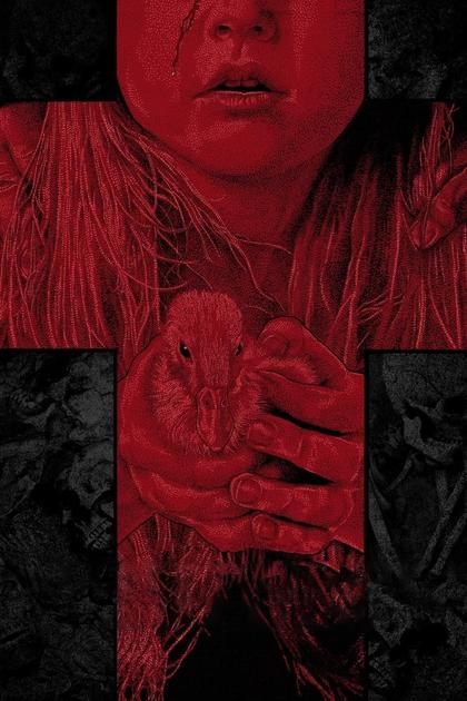 Don't Torture a Duckling