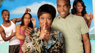 Keepin' the Faith: Momma's Got a Boyfriend