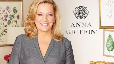Anna Griffin Elegant Paper Crafting
