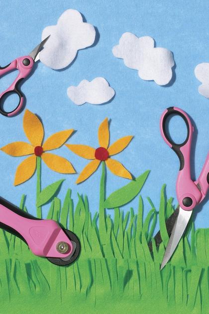 Anna Griffin Elegant Paper Crafting