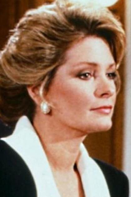 Perry Mason Returns